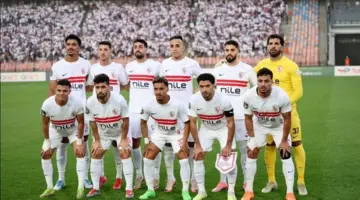 الزمالك ضد إنبي.. توقيت المباراة والقناة الناقلة وترتيب دوري نايل
